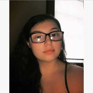 Meet your Posher, Autumn